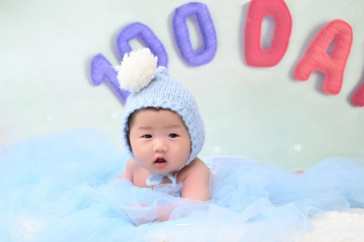 沙洋孕妇5个月四维彩超