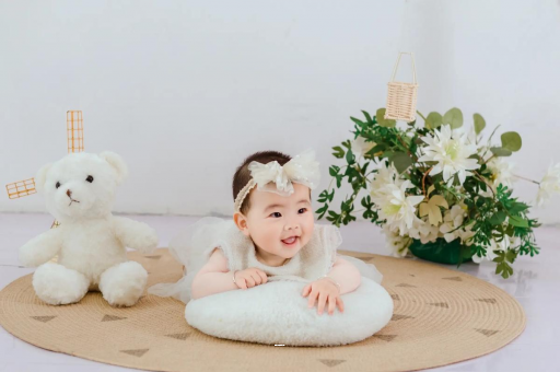 沙洋宝宝拉肚子挂什么科