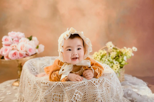沙洋孕妇6个月肚子疼