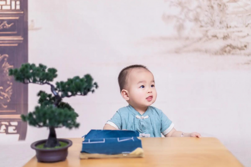 沙洋孕妇孕期食谱APP